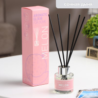 ������������� �������� ������ ���� 40 ��