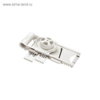 Ҹ��� Tescoma Handy, ��������������������