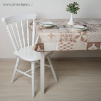 �������� �� �������� ������ ������������ � ������ �����������, 135x110 ��, ���� ����������