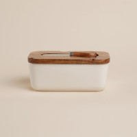       Sl Home " " 650 18106,5