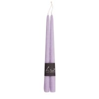   Luz Your Senses  30, 2  ()