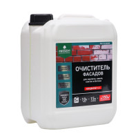    Prosept Salt Cleaner  1:2, 5