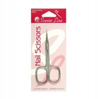  Ks 039 C 1- M 9 (50/400)