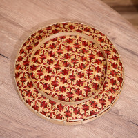 �������� �������, �� ������� 30�30�6 ��