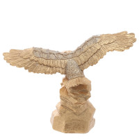 ������� ������������ �����, L28 W13 H20 ��