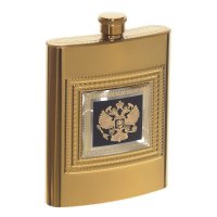   (,  200 , 4  30, ), L24 W19