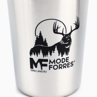   Mode Forrest, 2   150 