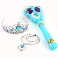   Disney  , , , 12 ,  , 