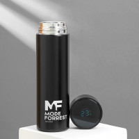     Mode Forrest, 500  ,   8-10 