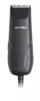     Tc-2 Andis 74035 Tc-2