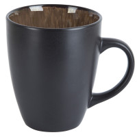 2��  ������  Sherwood  400��, �������� 