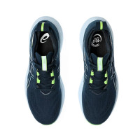    Asics Gel-nimbus 26 1011b794 400,  10,5 Us