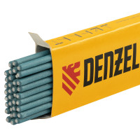  Der-3, . 3 , 1 ,   Denzel