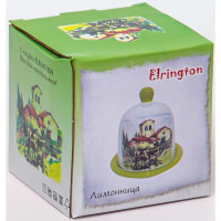  Elrington  , D=9.7 