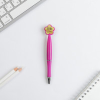 ����� ���������, ����� �����, 1.0 ��, �����������, �� ��������-���� ��� ����������