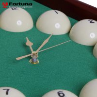  Fortuna  Sr4666  44x44