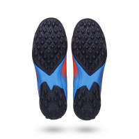   Atemi Sba-005 Turf, /,  44
