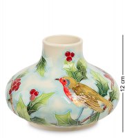 Jp-97/38 ���� (pavone)