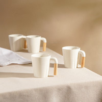   Sl Home "", 4 ., 250,  118,39,