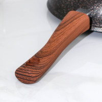  Granit Ultra Original, D=26 ,  ,  ,  