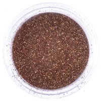 - Y 208-1/128    (3 .)