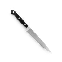 Нож кухонный универсальный 16 см, серия Opera, 225900, Arcos, испания