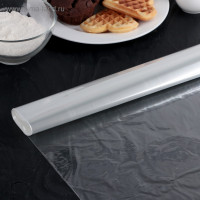    Xxl Gurmanoff, 38  X 7 ,, 14 ,  