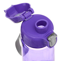 ������� ��� ����, 800 ��, "����", ���������