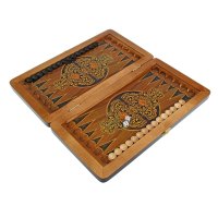 ����� ������� ����� ������� ������� 50