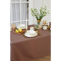  "" Elegance 150*220 +/-3, ., . 192 /2,   