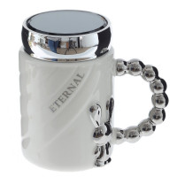   , 380 , L13 W8 H13 , 4.