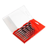    , 3-4-5-6-7-8-9-10 , 8 ,  ,  , Matrix