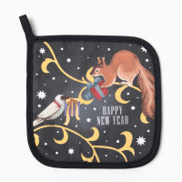  .   Wonder Christmas , 1919,100% , 250/2