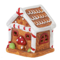      , L6,5 W6 H7,5 ,  Lr44 2 .