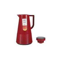  Bekker Premium Bk-4424, ,   12 , 1.5 