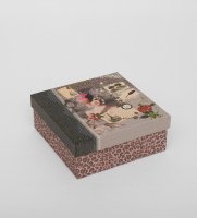 We-40/2 ������� �������