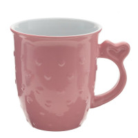  1 , 400 , L13 W10 H11 , 3., ( 1,2)