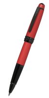 - Cross Bailey Matte Red Lacquer.  - .