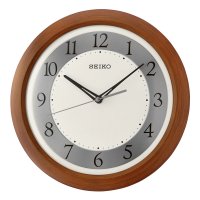   Seiko Qxa702bn