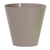   Prosperplast Tubus 12, 