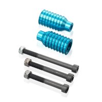  Hipe 01 Blue Matt