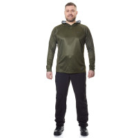    Grayling "",  ,  Xl