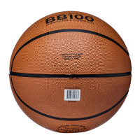   Atemi,  6, , 8 , Bb100n,  72-74, 