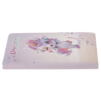 , L14,5 W21 H2,5 , 4.