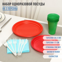      ! ,  D=20,5 , D=17 , , , , ,  