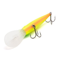  Namazu Brox, L-100 , 30 , , , 4.5-5.5 ,  8