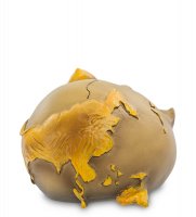 Pr-sd03    ...   (museu