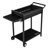 ������ ������� �� �������, 662 � 390 � 152/805 ��, ����� 2 ��, ������� � ���������, Camping Palisad