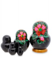 ��-43/30 �������� 5� �������