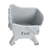   Hq Profiline,  , 31 , 